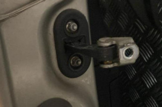 Porte avant droit FIAT BRAVO 2