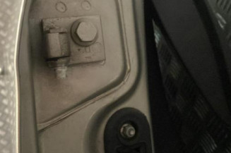 Porte avant droit FIAT BRAVO 2
