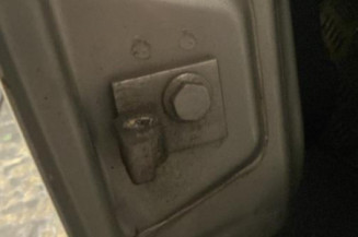 Porte avant droit FIAT BRAVO 2