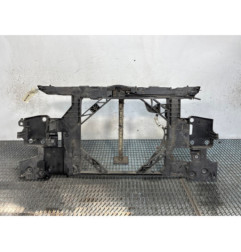 Face avant RENAULT MEGANE 3