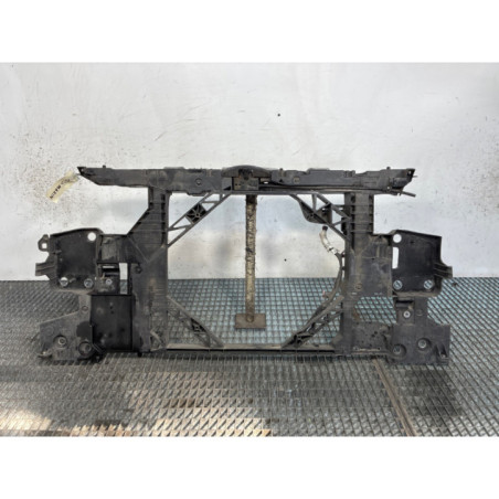 Face avant RENAULT MEGANE 3