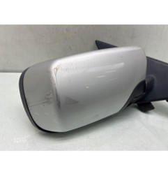 Retroviseur droit BMW SERIE 3 E46