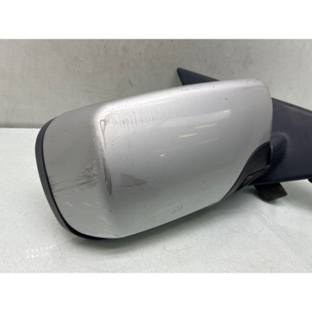 Retroviseur droit BMW SERIE 3 E46