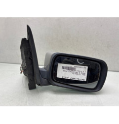 Retroviseur droit BMW SERIE 3 E46