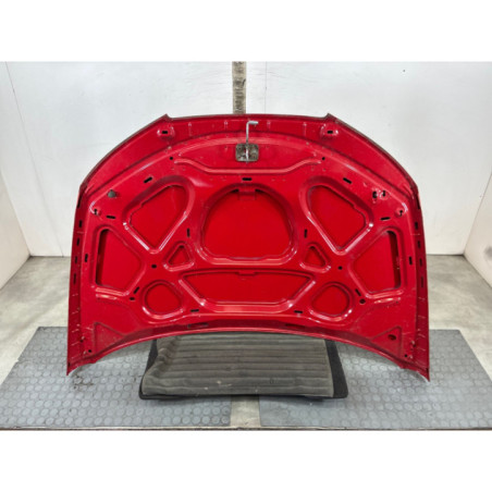 Capot SEAT IBIZA 4 Photo n°1