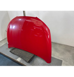 Capot SEAT IBIZA 4