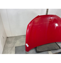 Capot SEAT IBIZA 4