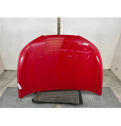 Capot SEAT IBIZA 4