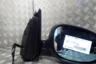Retroviseur droit FIAT BRAVO 2 Photo n°1