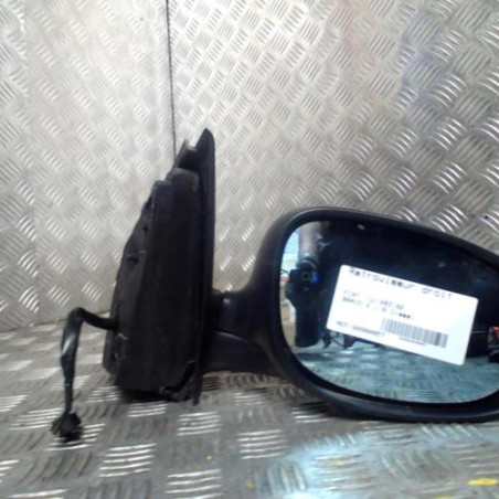 Retroviseur droit FIAT BRAVO 2 Photo n°1