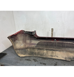 Pare choc arriere SEAT IBIZA 4