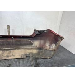 Pare choc arriere SEAT IBIZA 4