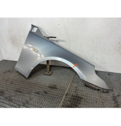 Aile avant droit BMW SERIE 5 E61