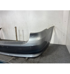 Pare choc arriere BMW SERIE 5 E61