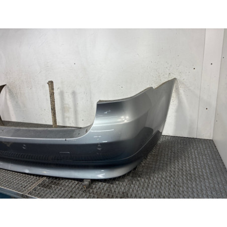 Pare choc arriere BMW SERIE 5 E61