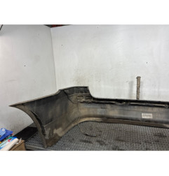 Pare choc arriere BMW SERIE 5 E61