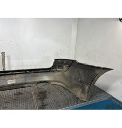 Pare choc arriere BMW SERIE 5 E61