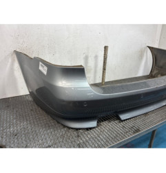 Pare choc arriere BMW SERIE 5 E61