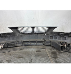 Pare choc avant BMW SERIE 5 E61 Photo n°1