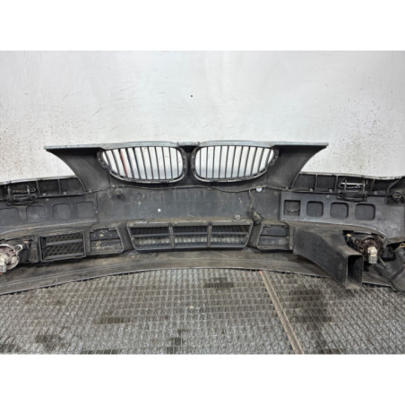 Pare choc avant BMW SERIE 5 E61 Photo n°1