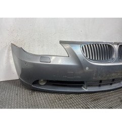 Pare choc avant BMW SERIE 5 E61