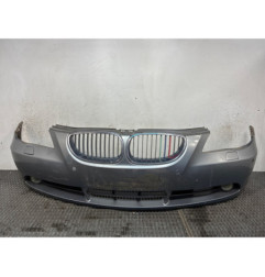 Pare choc avant BMW SERIE 5 E61