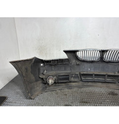 Pare choc avant BMW SERIE 5 E61