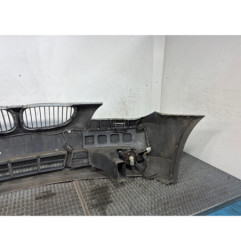 Pare choc avant BMW SERIE 5 E61