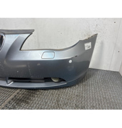 Pare choc avant BMW SERIE 5 E61