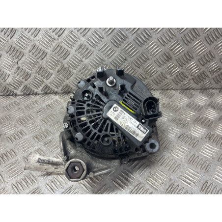 Alternateur BMW SERIE 5 E61