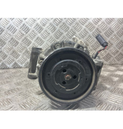 Compresseur clim BMW SERIE 5 E61