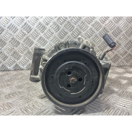 Compresseur clim BMW SERIE 5 E61