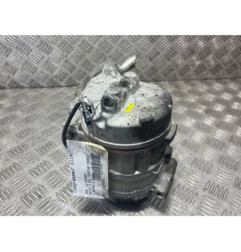 Compresseur clim BMW SERIE 5 E61