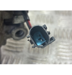 Compresseur clim BMW SERIE 5 E61