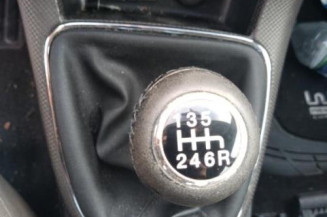 Retroviseur gauche FIAT BRAVO 2