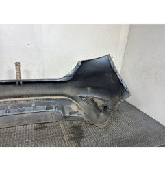 Pare choc arriere FORD FIESTA 6