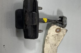 Arret de porte arriere droit FIAT BRAVO 2