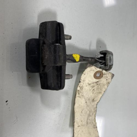 Arret de porte arriere droit FIAT BRAVO 2