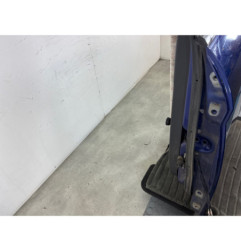 Porte arriere gauche FORD FIESTA 6