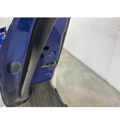 Porte arriere gauche FORD FIESTA 6