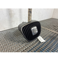 Calandre SEAT IBIZA 3 Photo n°1