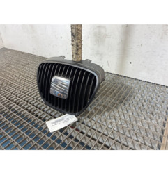Calandre SEAT IBIZA 3