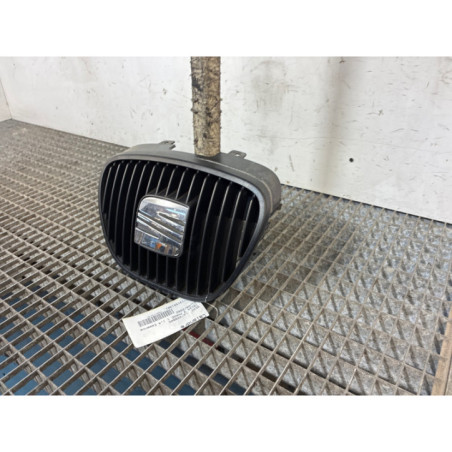 Calandre SEAT IBIZA 3