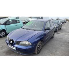 Calandre SEAT IBIZA 3