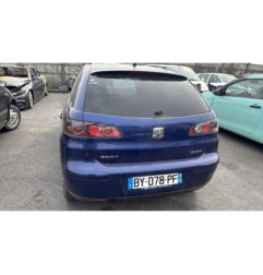 Calandre SEAT IBIZA 3