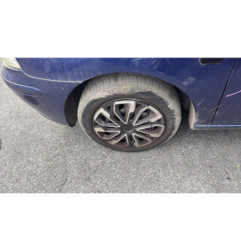 Calandre SEAT IBIZA 3