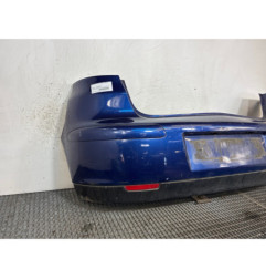 Pare choc arriere SEAT IBIZA 3