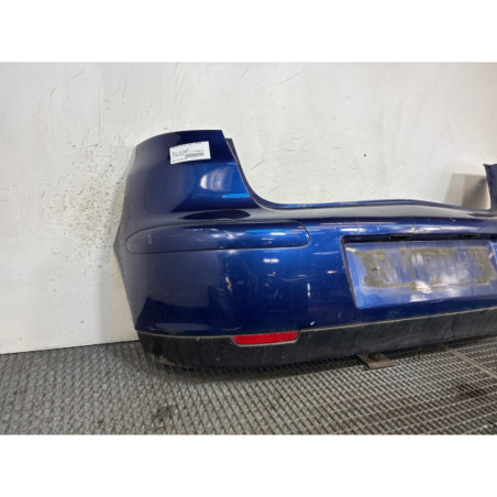 Pare choc arriere SEAT IBIZA 3