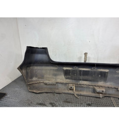 Pare choc arriere SEAT IBIZA 3