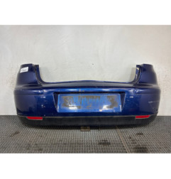 Pare choc arriere SEAT IBIZA 3